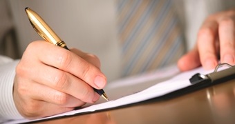 visa news