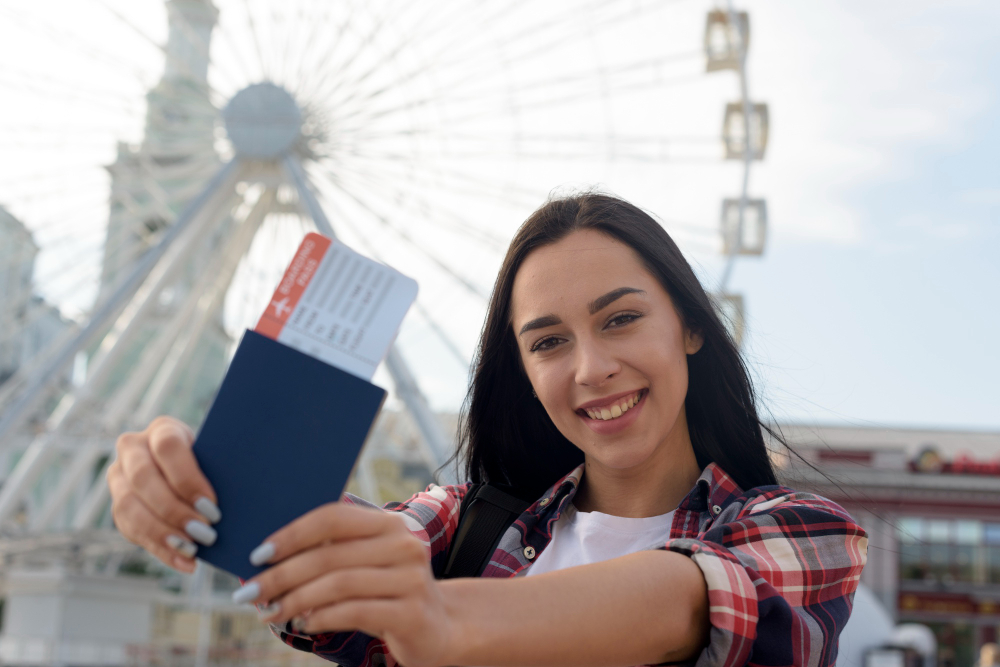 Student Visa Conditions