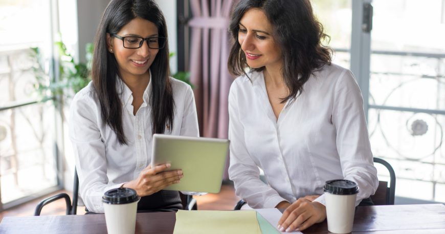 lan Your Business Visa with Classic Migration – Australia