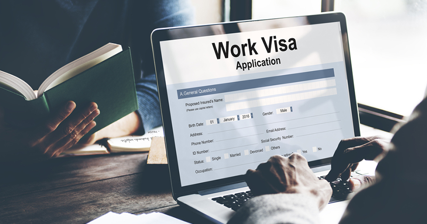 Explore Your Business Visa Options with Classic Migration