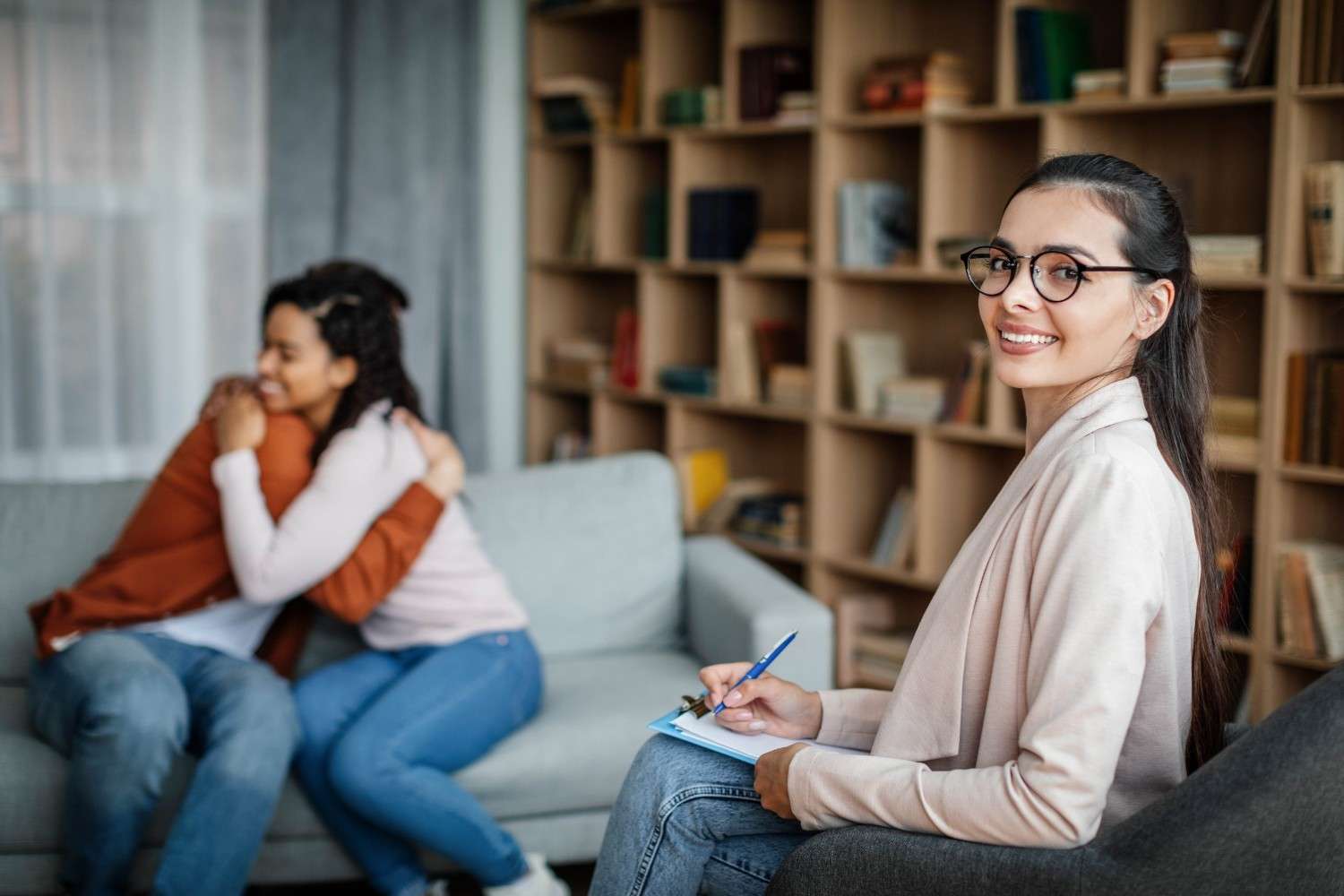 Explore your Career with Classic Migration